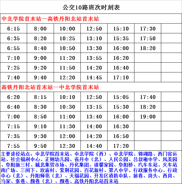 敘利亞局勢(shì)最新戰(zhàn)線動(dòng)態(tài)更新