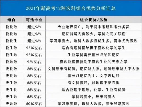 2024年澳門大全免費(fèi)金鎖匙,精細(xì)解答解釋定義_set97.114