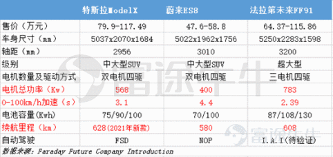 2024新澳今晚資料,適用性計劃實施_云端版12.739