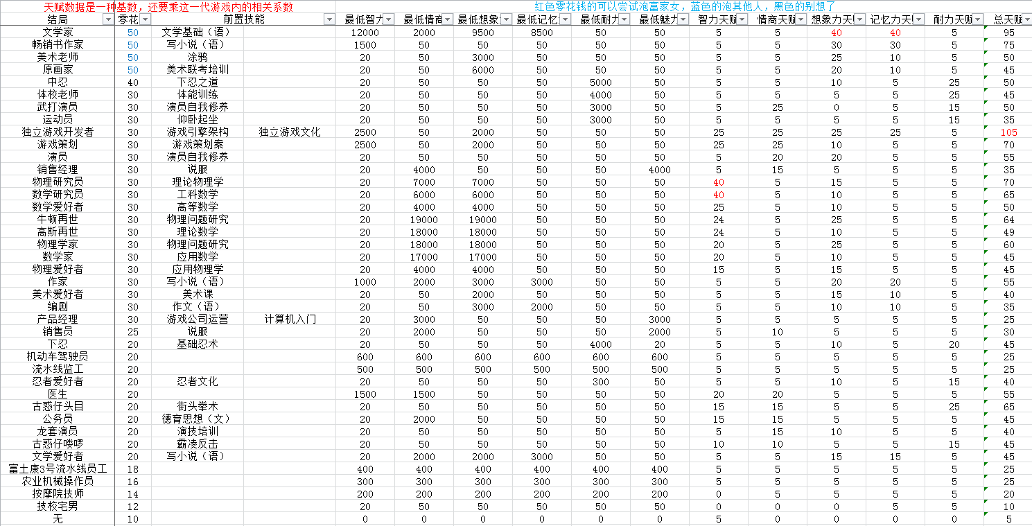 香港二四六開獎結(jié)果大全,實時解析說明_限定版34.134