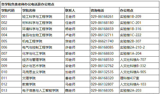 2024年香港正版資料免費大全圖片,新興技術(shù)推進(jìn)策略_XE版51.782