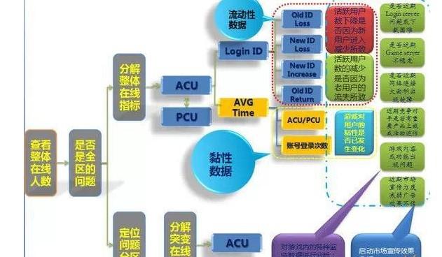 香港免費(fèi)大全資料大全,全面解析數(shù)據(jù)執(zhí)行_網(wǎng)頁(yè)款96.303