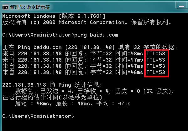 2024新澳門正版免費資料,迅捷解答問題處理_冒險款41.478