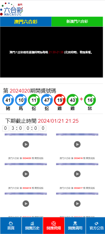 2024新澳門天天開獎攻略,可靠操作策略方案_專家版12.104