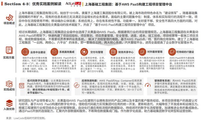 2024年正版資料免費(fèi)大全下載,綜合分析解釋定義_AP58.477