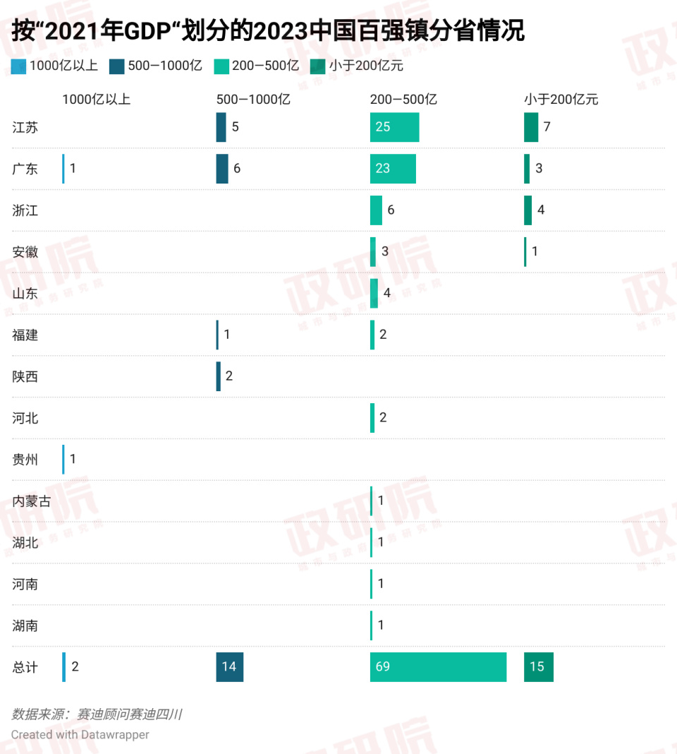 澳門今晚上開的特馬,快速落實(shí)響應(yīng)方案_挑戰(zhàn)款16.692