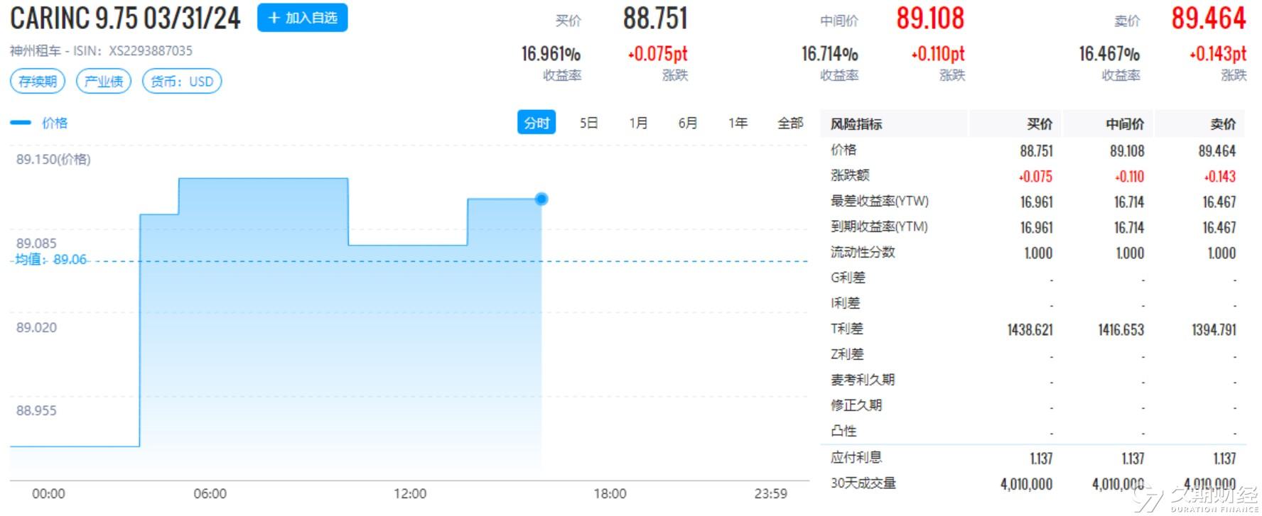 2024新奧天天免費(fèi)資料,專家解析說明_pack25.636