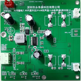 廣東八二站82953ccm,迅捷解答方案實(shí)施_HT12.180