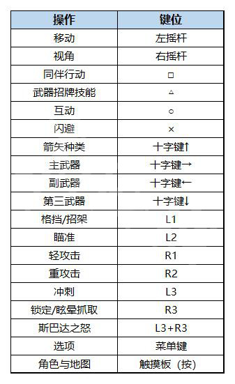 2024正版資料大全好彩網(wǎng),經(jīng)濟(jì)執(zhí)行方案分析_36032.291