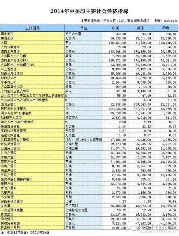 2024正版資料大全好彩網(wǎng),經(jīng)濟(jì)執(zhí)行方案分析_36032.291