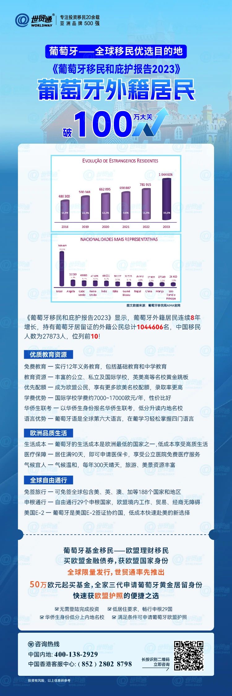 2024新奧正版資料免費(fèi)提拱,全面分析數(shù)據(jù)執(zhí)行_FHD66.407