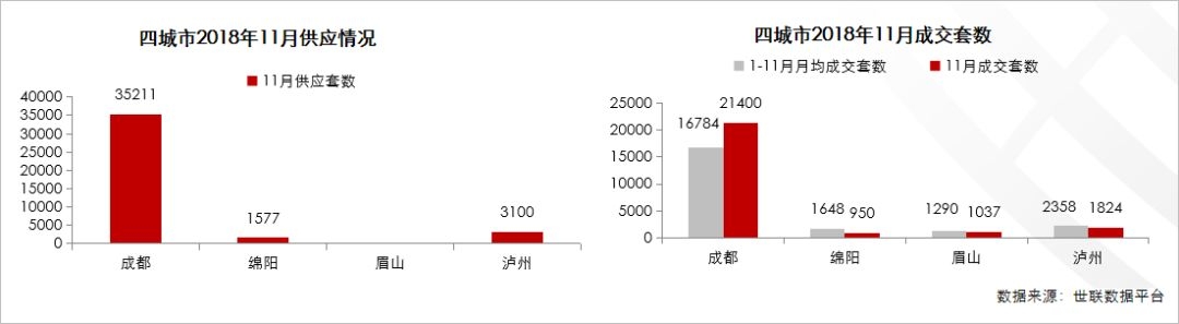 澳門王中王100的資料論壇,適用實施計劃_kit11.824