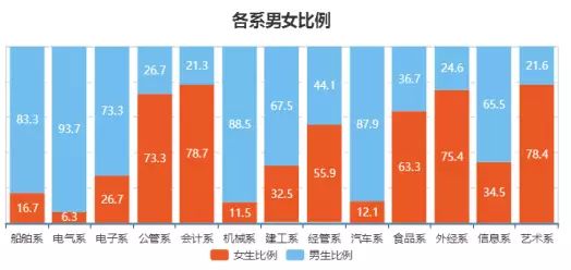 新澳門天天彩,深入數(shù)據(jù)解釋定義_pro90.213