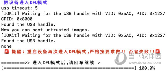 新澳門歷史開獎(jiǎng)記錄查詢今天,綜合解答解釋定義_4DM77.579