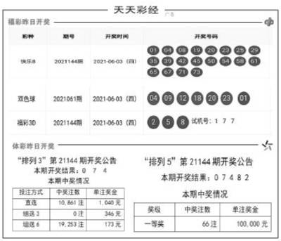 說(shuō)好的永遠(yuǎn)只是一個(gè)背影り