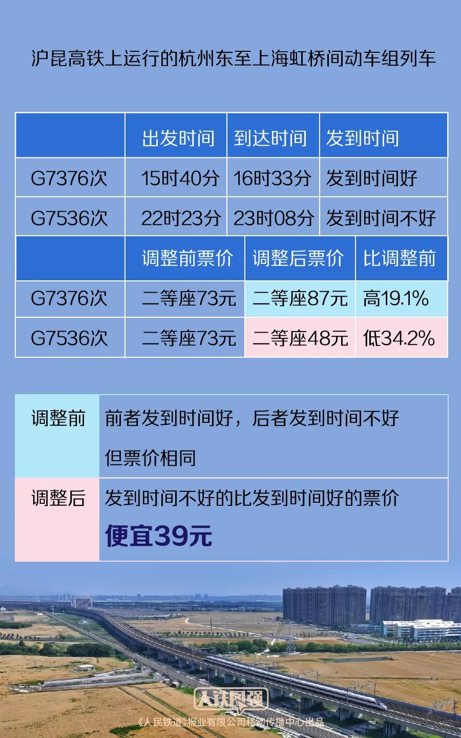 2024年新澳門今晚開獎(jiǎng)結(jié)果2024年,高效實(shí)施方法解析_ios39.427