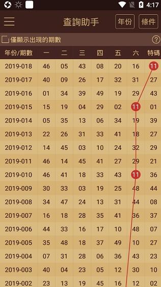 2024澳門天天開好彩大全正版,實地數(shù)據(jù)評估方案_VIP82.238