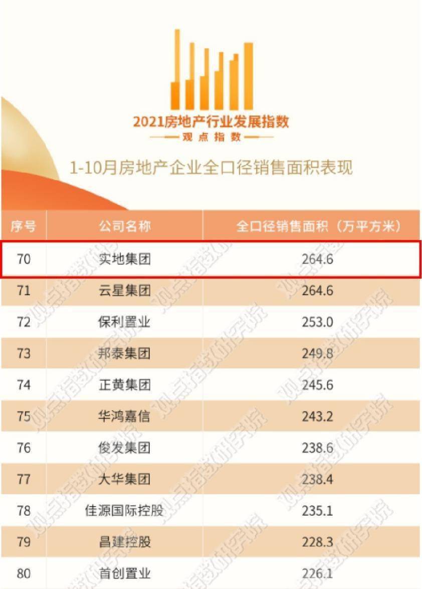 2024年澳門天天開好彩,實地數(shù)據(jù)分析計劃_UHD款41.879