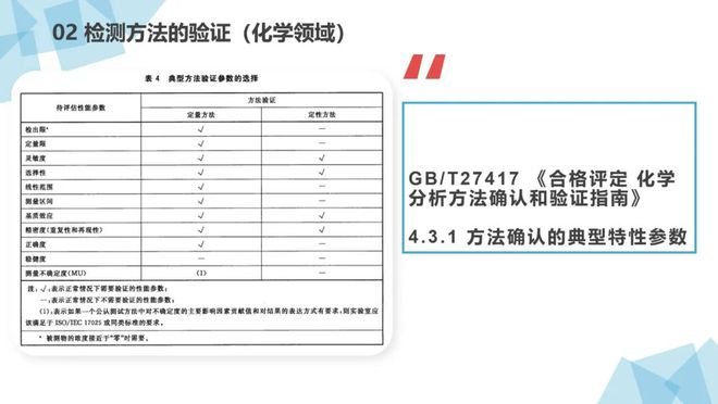 新澳門(mén)內(nèi)部會(huì)員資料,實(shí)地驗(yàn)證方案策略_X版80.457