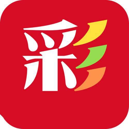 劉伯溫的三肖四碼期期準(zhǔn),創(chuàng)新方案設(shè)計(jì)_XE版22.371