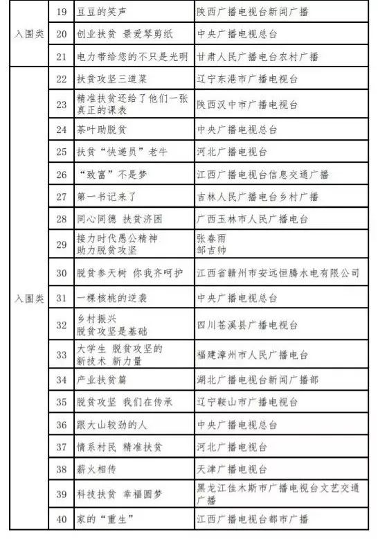 澳門資料大全免費(fèi)2024小說,專家解答解釋定義_Z36.183