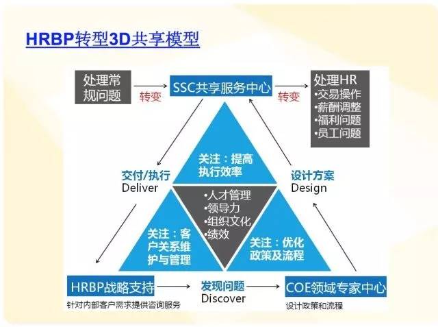 2024香港免費(fèi)精準(zhǔn)資料,快速設(shè)計(jì)響應(yīng)方案_GT25.986