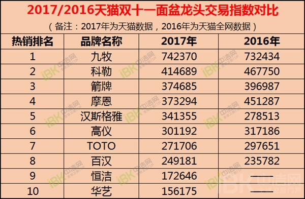 2024澳門天天開好彩大全162,權(quán)威數(shù)據(jù)解釋定義_V版57.284