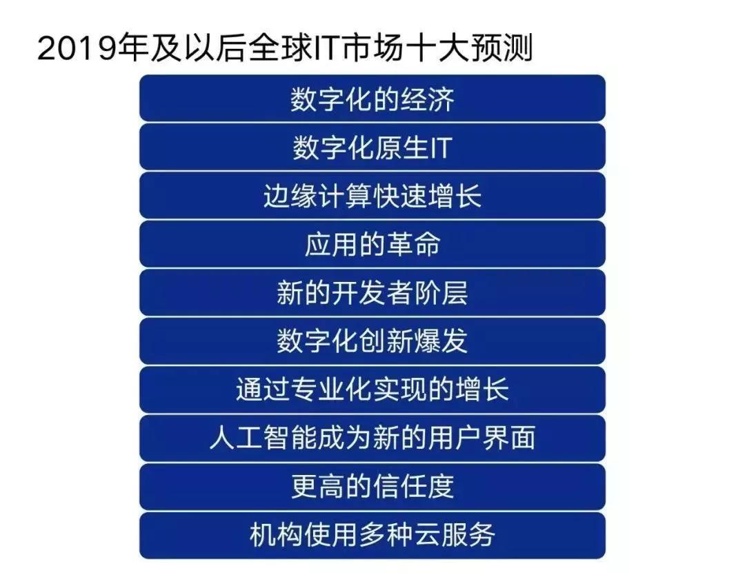 2024澳門天天開好彩大全162,權(quán)威數(shù)據(jù)解釋定義_V版57.284