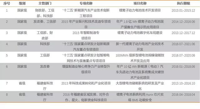 2024澳門歷史記錄查詢,時(shí)代資料解析_挑戰(zhàn)款54.19