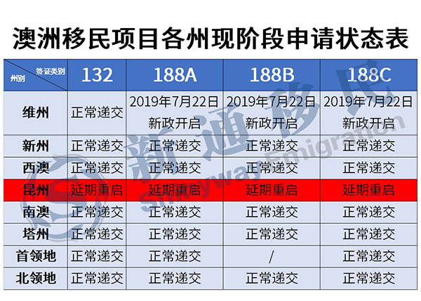 2024新澳最新開獎(jiǎng)結(jié)果查詢,時(shí)代資料解釋落實(shí)_高級(jí)版68.731