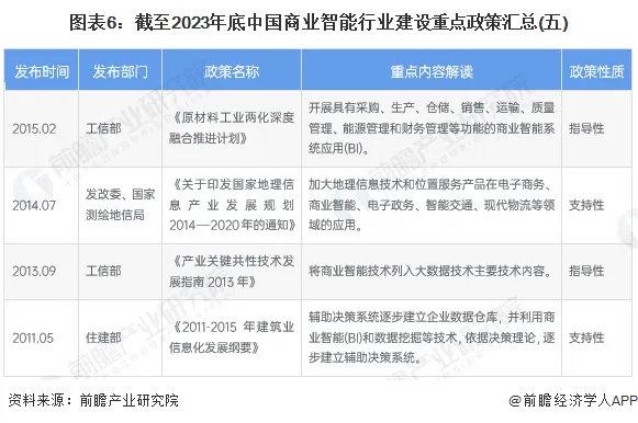 2024新澳最新開(kāi)獎(jiǎng)結(jié)果查詢,時(shí)代資料解釋落實(shí)_高級(jí)版68.731