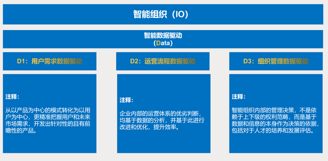 626969澳彩資料大全2020期 - 百度,數(shù)據(jù)分析驅(qū)動(dòng)設(shè)計(jì)_L版96.774