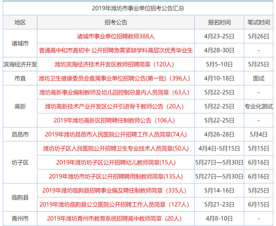 2024香港資料大全正版資料圖片,安全策略評(píng)估方案_Elite33.819