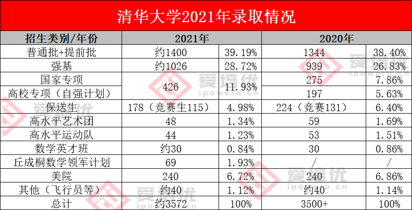 澳門今晚開特馬開獎(jiǎng),整體規(guī)劃執(zhí)行講解_理財(cái)版93.26.61