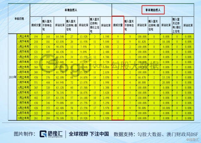 風(fēng)中的思念