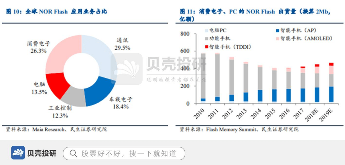 7777788888精準(zhǔn)新傳真,可持續(xù)執(zhí)行探索_戰(zhàn)略版29.410