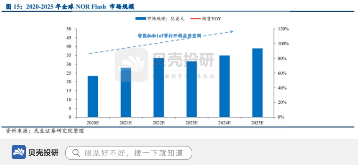 7777788888精準(zhǔn)新傳真,可持續(xù)執(zhí)行探索_戰(zhàn)略版29.410