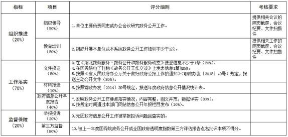 Fc爺丿專屬