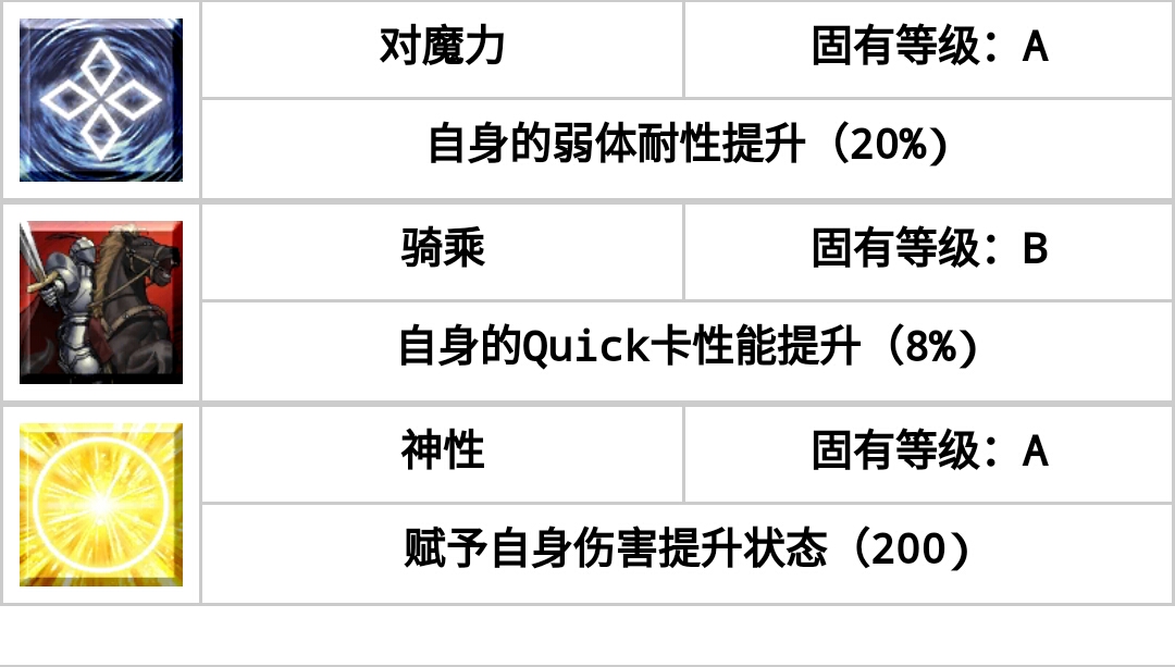 瀾門資料大全正版免費(fèi)資料,快速響應(yīng)執(zhí)行方案_Z83.284