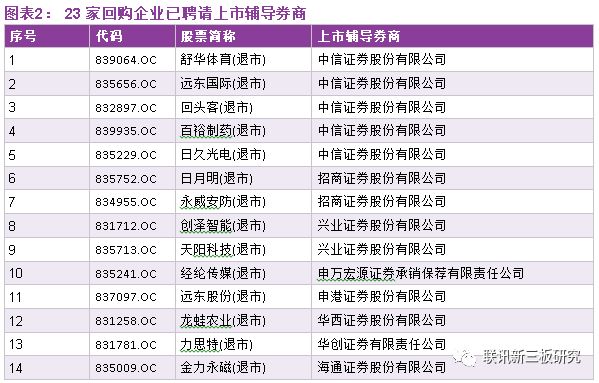 2024年新澳門開獎(jiǎng)結(jié)果,多元方案執(zhí)行策略_游戲版22.284