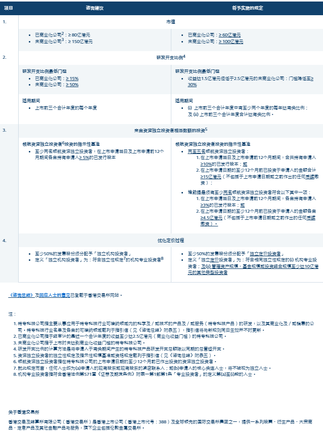 2024年今晚澳門開特馬,廣泛的解釋落實(shí)方法分析_Harmony19.771