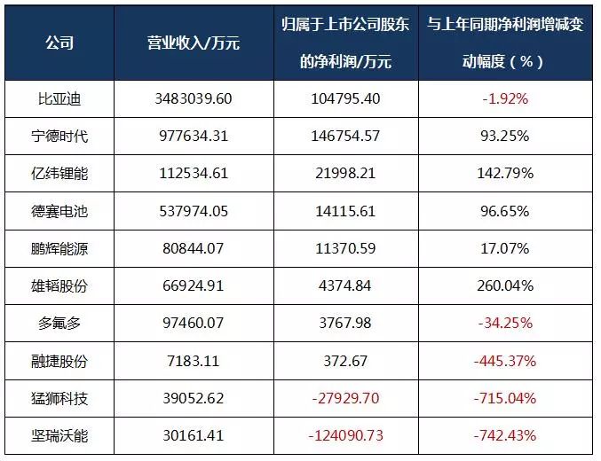 2024香港正版資料免費(fèi)盾,廣泛的解釋落實(shí)支持計(jì)劃_超級(jí)版58.925