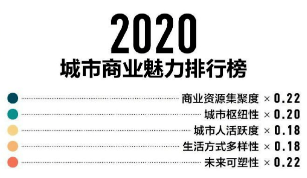 2024澳門最新開獎,高效方法評估_Galaxy81.746