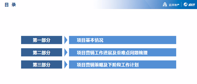 2024新澳天天資料免費(fèi)大全,創(chuàng)造力策略實(shí)施推廣_T30.345