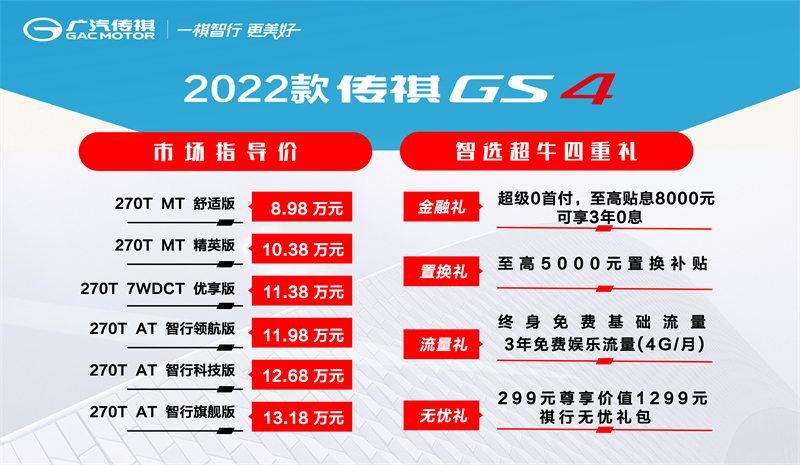 2024年香港正版資料免費(fèi)大全圖片,權(quán)威詮釋方法_領(lǐng)航版68.596