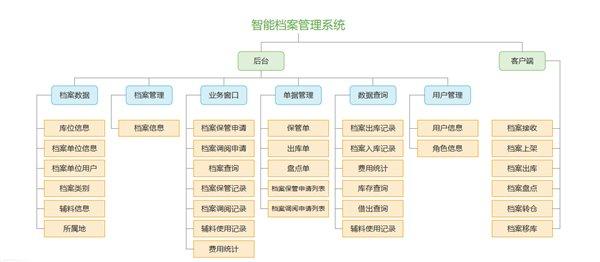 2024新奧資料免費精準061,可靠性策略解析_9DM58.161