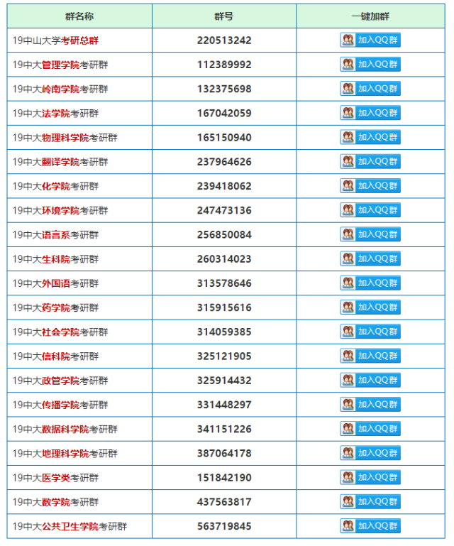 2024年資料大全免費(fèi),精細(xì)解讀解析_36093.368