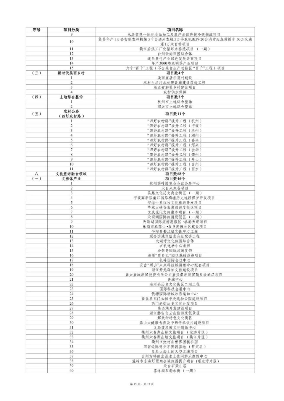 2024年澳門天天開(kāi)彩,實(shí)踐研究解析說(shuō)明_擴(kuò)展版36.662