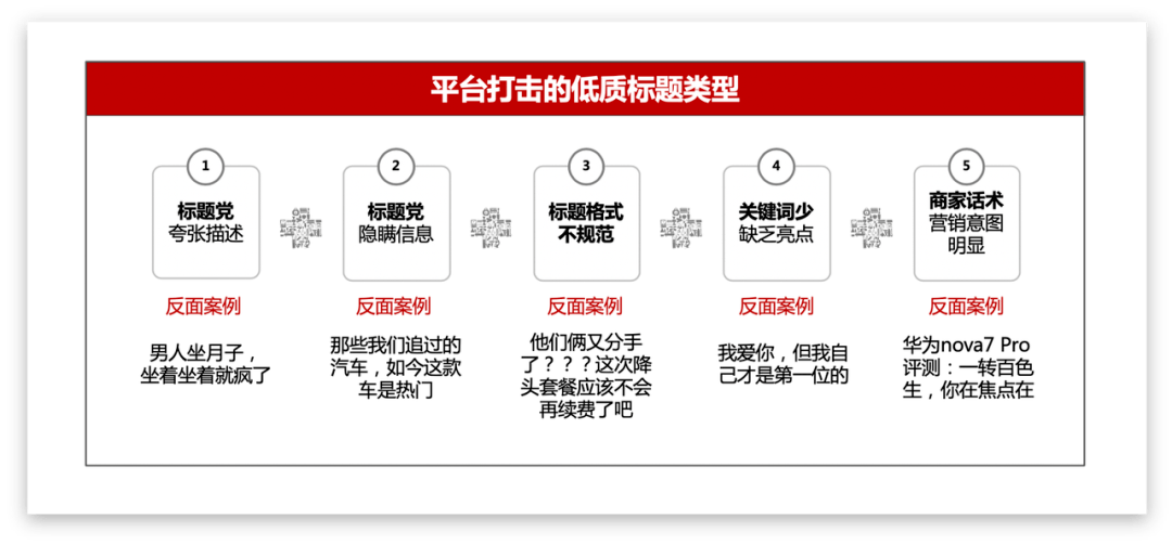 新奧門開獎結果2024,快速解析響應策略_尊享款38.494