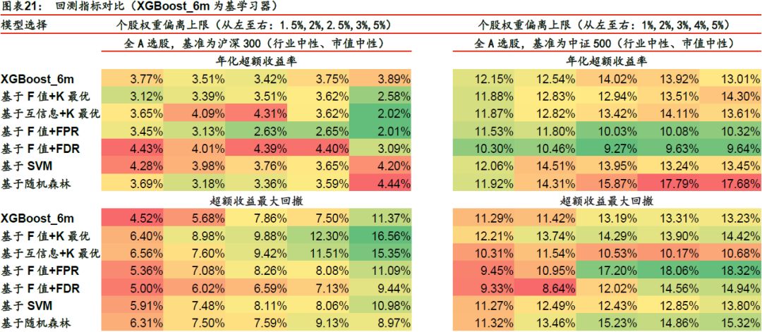 2024澳門特馬今晚開什么,高效實施設(shè)計策略_完整版77.906